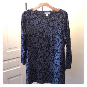 CJ Banks XL dress, worn once